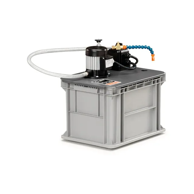 fein-grit-gxw-k-hlschmiermodul-f-r-grit-schleifsysteme-0-12-kw image 1