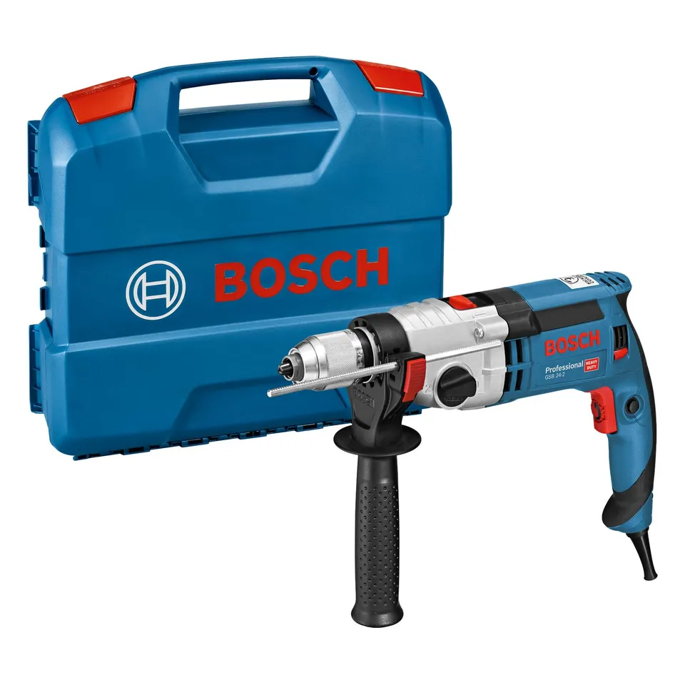bosch-professional-schlagbohrmaschine-gsb-24-2-1100-w-40-14-5-nm-kickback-contro image 1