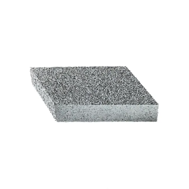 fein-reinigungsblock-63719007010-orange-reinigungsstein-f-r-hartmetall-und-diama image 1