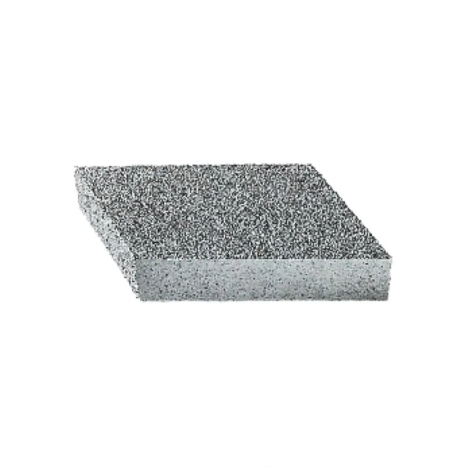 fein-reinigungsblock-63719007010-orange-reinigungsstein-f-r-hartmetall-und-diama image 1