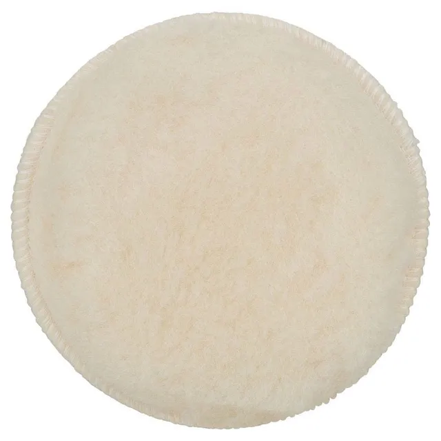 bosch-accessories-lammwollhauben-f-r-exzenterschleifer-und-polierer-2-st-ck-160- image 1