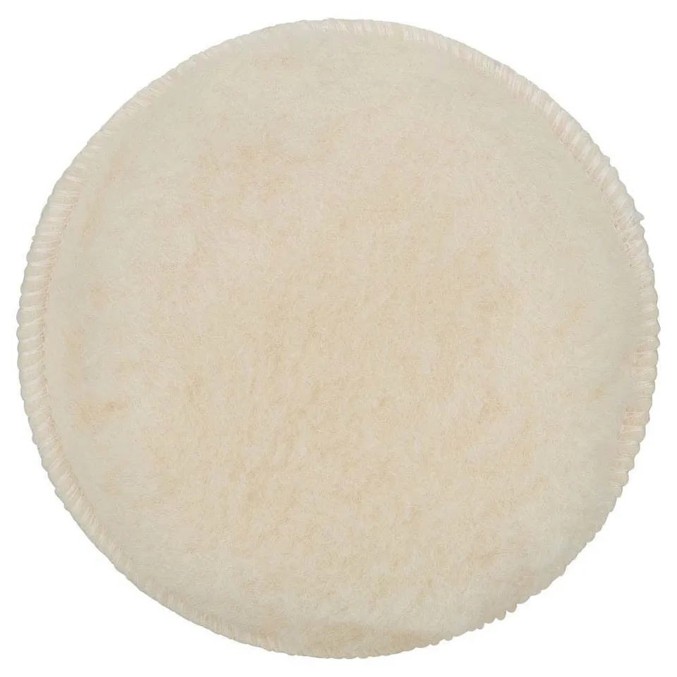 bosch-accessories-lammwollhauben-f-r-exzenterschleifer-und-polierer-2-st-ck-160- image 1