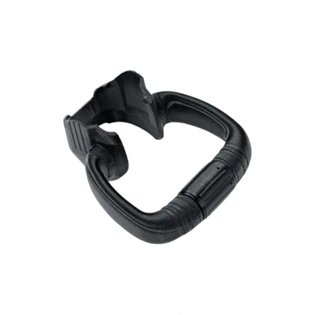 fein-zusatzgriff-fr-multimaster-a-mm-700-1-7-original-fein-ergonomie-zusatzhandg image 1