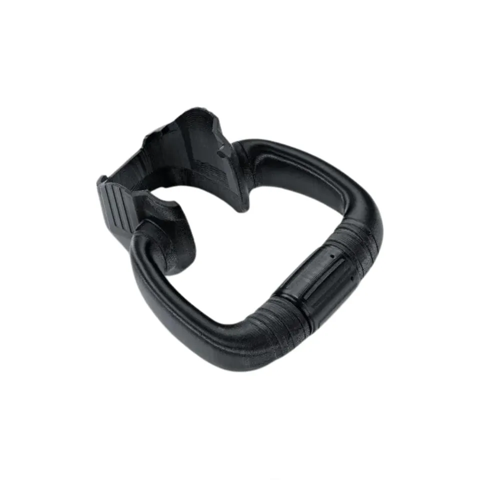 fein-zusatzgriff-fr-multimaster-a-mm-700-1-7-original-fein-ergonomie-zusatzhandg image 1