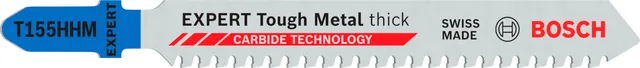 bosch-expert-tough-metal-thick-t155hhm-stichs-geblatt-3er-pack-hartmetall-s-gebl image 1
