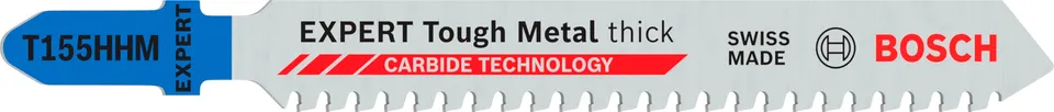bosch-expert-tough-metal-thick-t155hhm-stichs-geblatt-3er-pack-hartmetall-s-gebl image 1