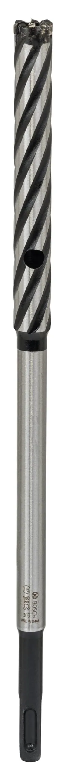 bosch-accessories-professional-sds-plus-9-rebar-cutter-16-mm-betonbohrer-zum-dur image 1