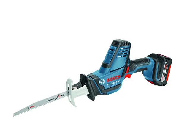bosch-professional-akku-s-bels-ge-gsa-18-v-li-c-set-mit-2-x-5-0-ah-akku-l-boxx-u image 1