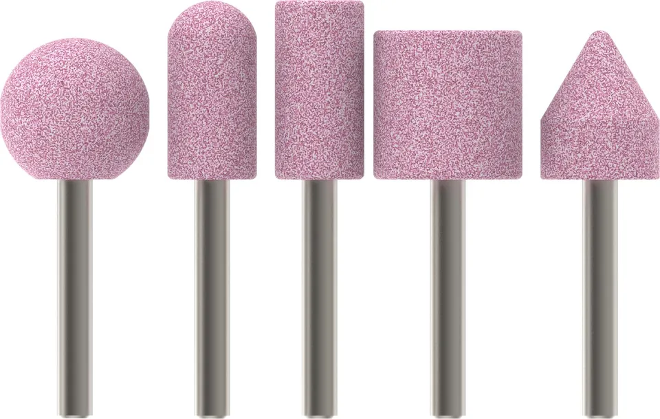 bosch-professional-schleifstift-set-5-tlg-1609200286-zylinder-und-kegel-formen-f image 1