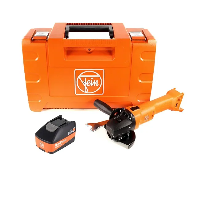 fein-ccg-18-125-bl-akku-winkelschleifer-18v-125-mm-71200262000-set-im-koffer-mit image 1