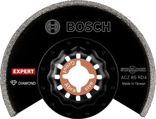 bosch-accessories-10x-expert-acz-85-rd4-segments-geblatt-85-mm-diamant-segmentbl image 1