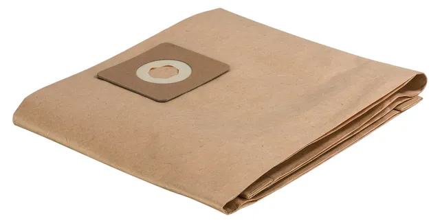 bosch-2609256f33-papierfilterbeutel-set-5-staubsaugerbeutel-aus-papier-kompatibe image 1