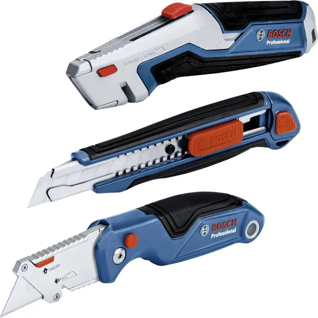 bosch-professional-3-teiliges-profi-messer-set-mit-universalmesser-klappmesser-u image 1