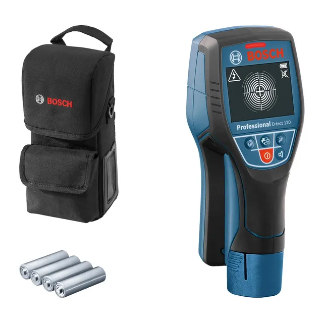 bosch-professional-ortungsger-t-d-tect-120-patentierte-radartechnologie-max-120- image 1