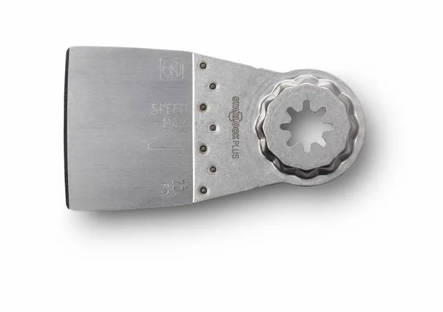 fein-starlock-plus-spachtel-41-x-52-mm-lang-63903234210-multitool-zubeh-r-zum-en image 1