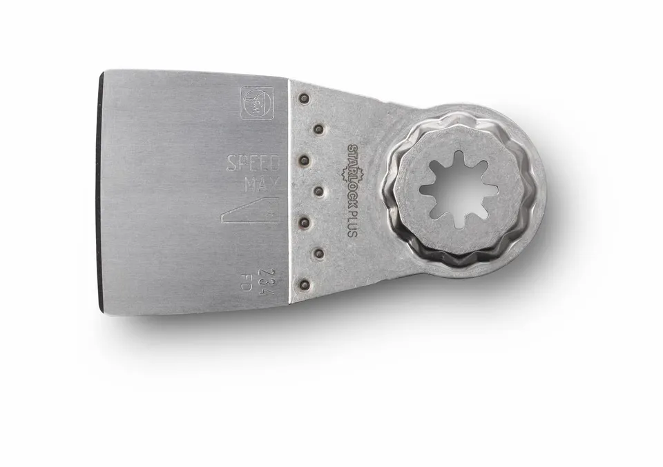 fein-starlock-plus-spachtel-41-x-52-mm-lang-63903234210-multitool-zubeh-r-zum-en image 1