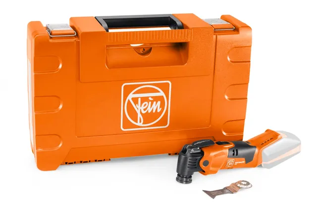 fein-akku-multimaster-amm-500-plus-select-71293362000-18-v-multitool-ohne-akku-s image 1