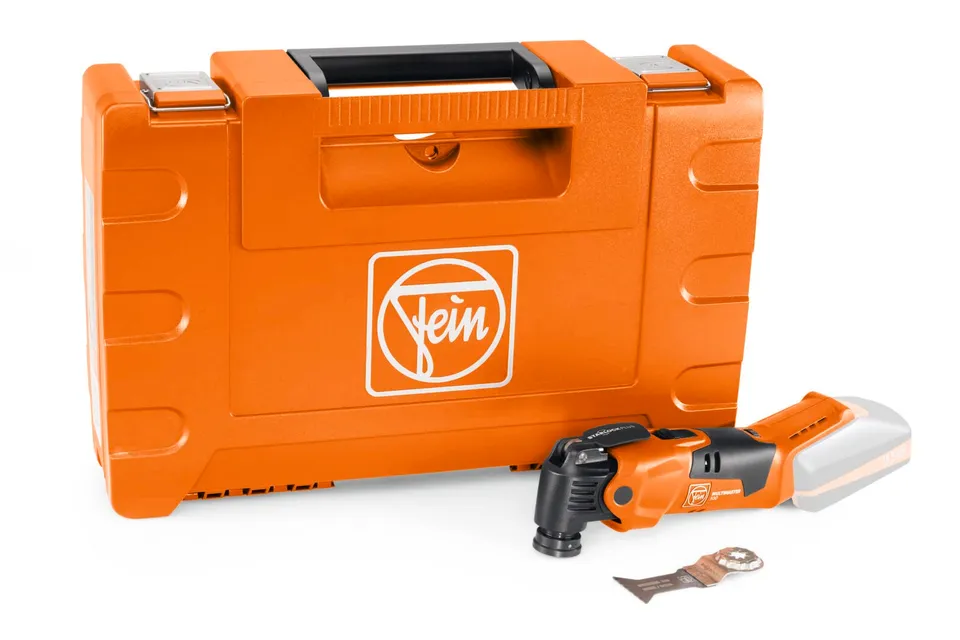 fein-akku-multimaster-amm-500-plus-select-71293362000-18-v-multitool-ohne-akku-s image 1