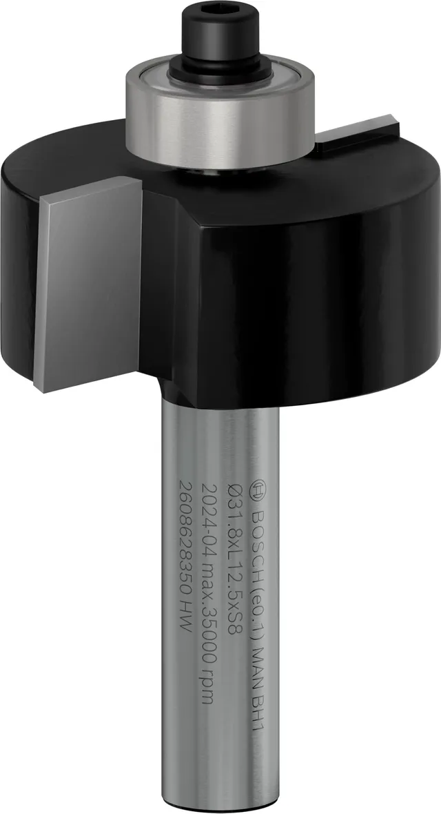 bosch-accessories-professional-falzfr-ser-standard-for-wood-9-6-mm-breite-12-5-m image 1