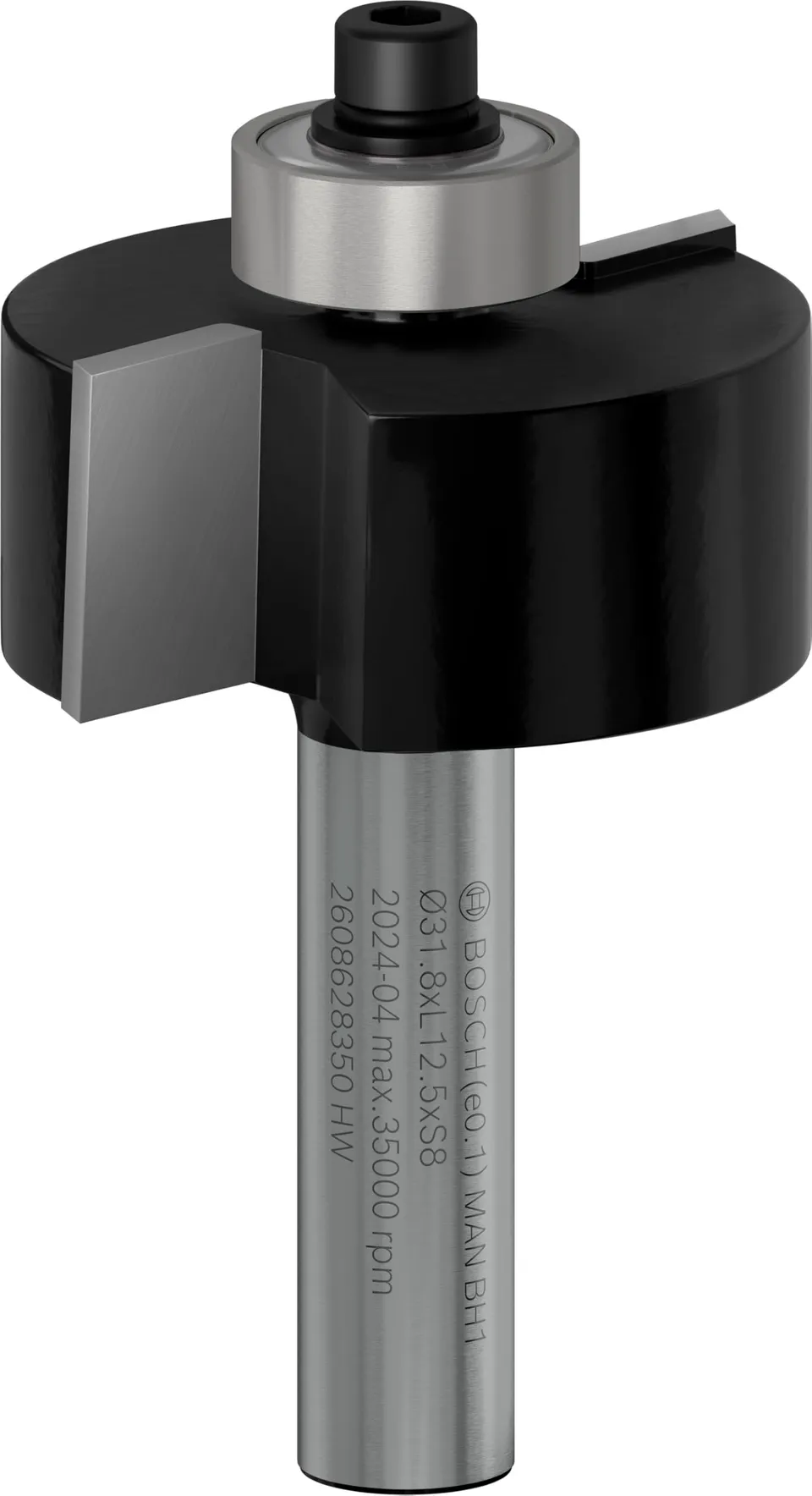 bosch-accessories-professional-falzfr-ser-standard-for-wood-9-6-mm-breite-12-5-m image 1