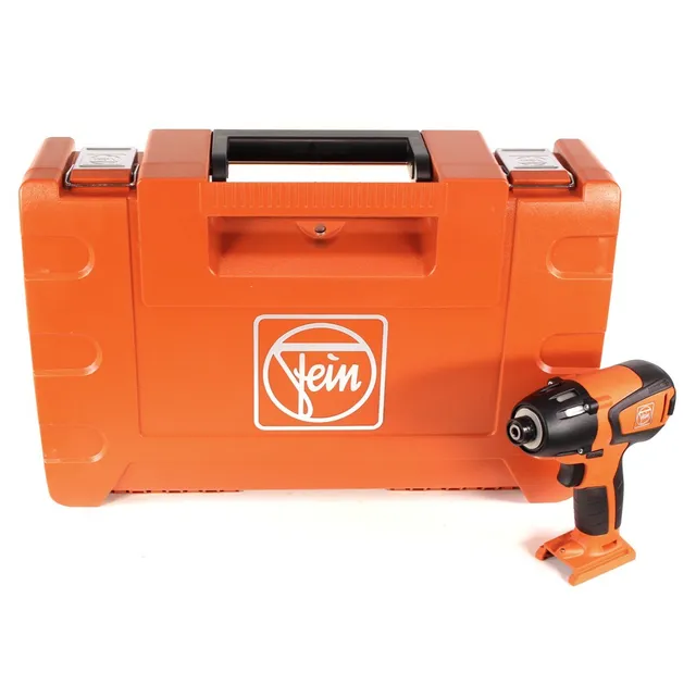 fein-akku-schlagschrauber-ascd-18-300-w4-select-18-v-brushless-akkuschrauber-mit image 1