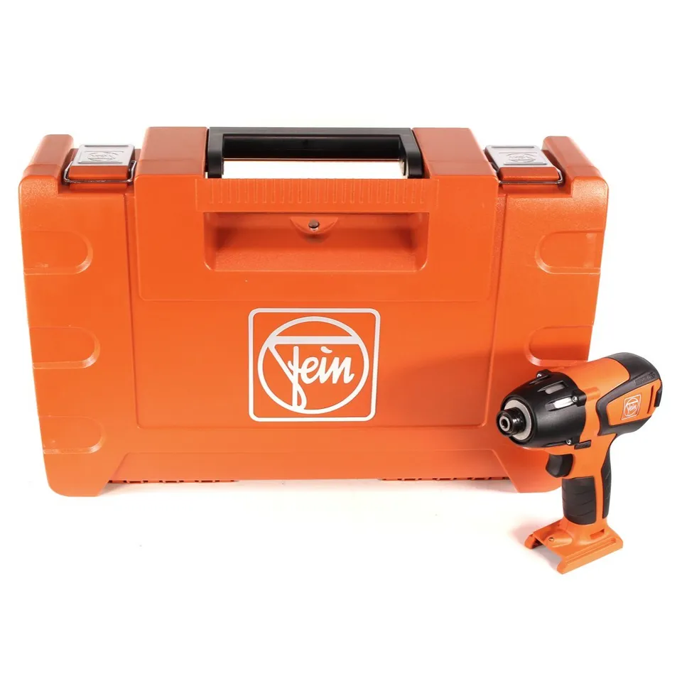 fein-akku-schlagschrauber-ascd-18-300-w4-select-18-v-brushless-akkuschrauber-mit image 1