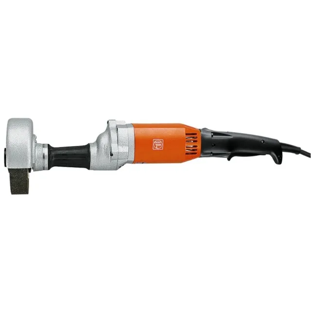 fein-mshyo-869-1d-300-hz-hf-winkelschleifer-200-v-3-1-kw-180-mm-made-in-germany image 1