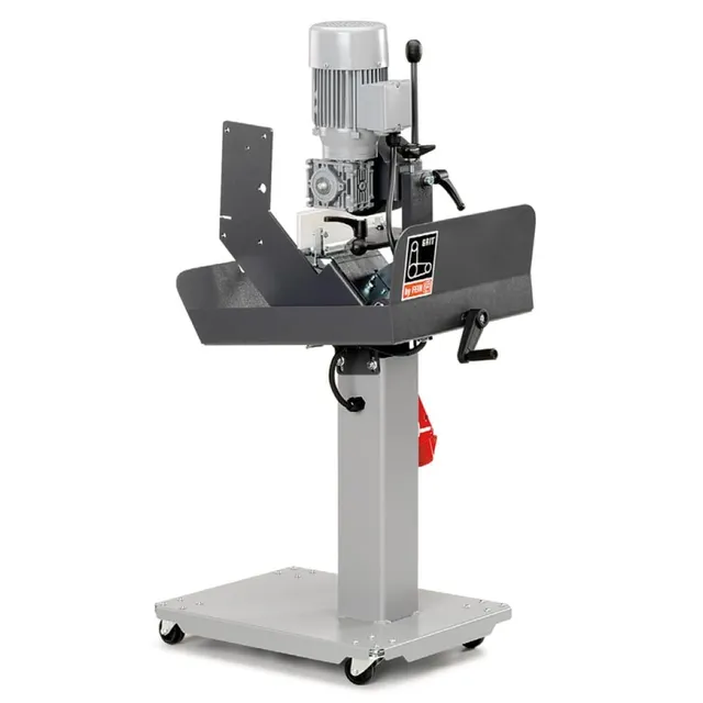 fein-rundschleifmodul-grit-gxc-zubeh-rmodul-f-r-grit-gx-75-bandschleifer-made-in image 1