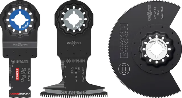 bosch-3x-hartholz-und-metall-multitool-s-geblatt-set-3-tlg-mit-starlock-aufnahme image 1
