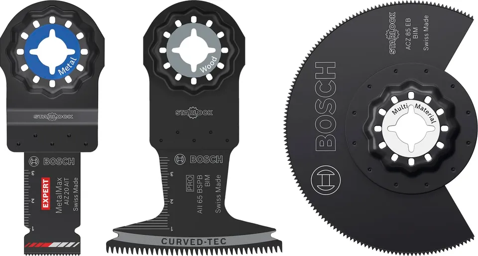 bosch-3x-hartholz-und-metall-multitool-s-geblatt-set-3-tlg-mit-starlock-aufnahme image 1