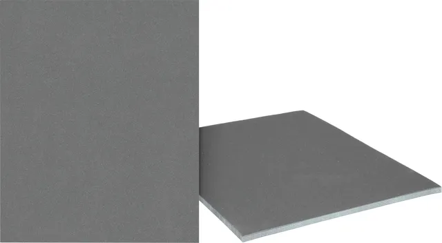 bosch-pro-c355-schleifblatt-set-15-teilig-230-x-280-mm-silizium-carbide-f-r-beto image 1