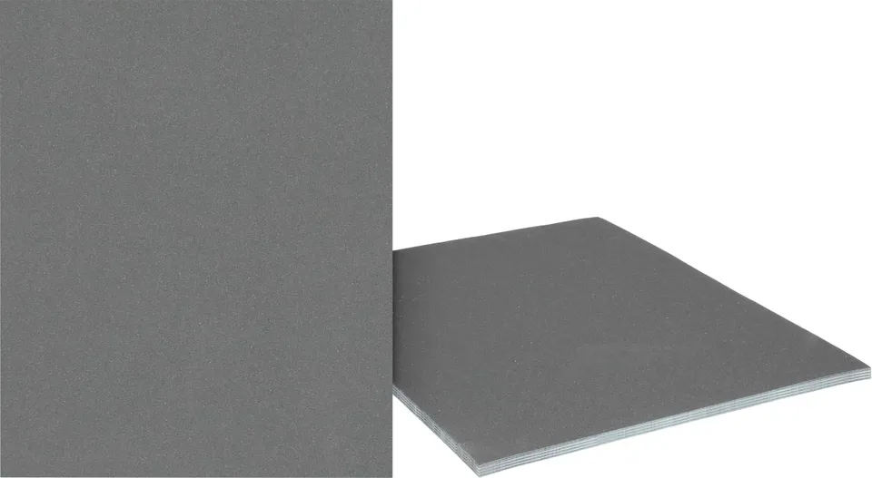 bosch-pro-c355-schleifblatt-set-15-teilig-230-x-280-mm-silizium-carbide-f-r-beto image 1