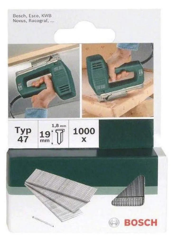 bosch-accessories-nagel-typ-48-1000-st-ck-1-8-x-1-45-x-14-mm-hartstahldraht-zube image 1