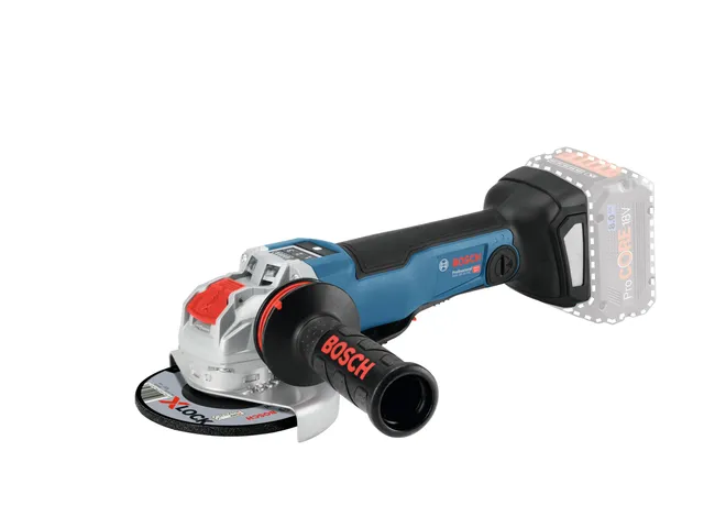 bosch-professional-gwx-18v-10-psc-akku-winkelschleifer-18v-system-x-lock-b-rsten image 1