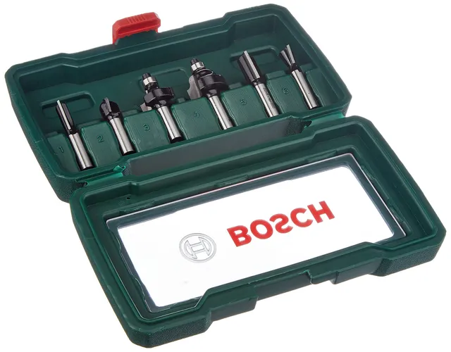 bosch-accessories-6-teiliges-hartmetall-fr-ser-set-schaft-8-mm-f-r-holz-zubeh-r- image 1