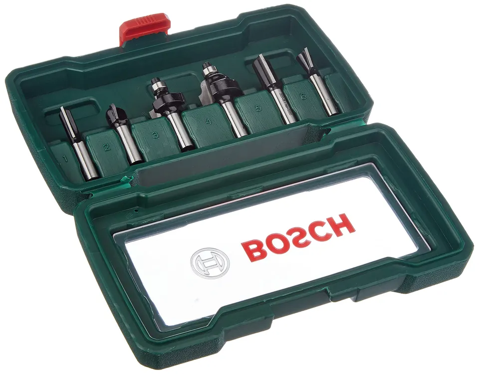 bosch-accessories-6-teiliges-hartmetall-fr-ser-set-schaft-8-mm-f-r-holz-zubeh-r- image 1