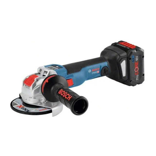 bosch-professional-gwx-18v-10-sc-akku-winkelschleifer-mit-x-lock-b-rstenloser-ec image 1