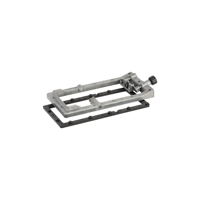 bosch-professional-schleifrahmen-mit-b-rsteneinsatz-f-r-pbs-75-und-gbs-75-made-i image 1