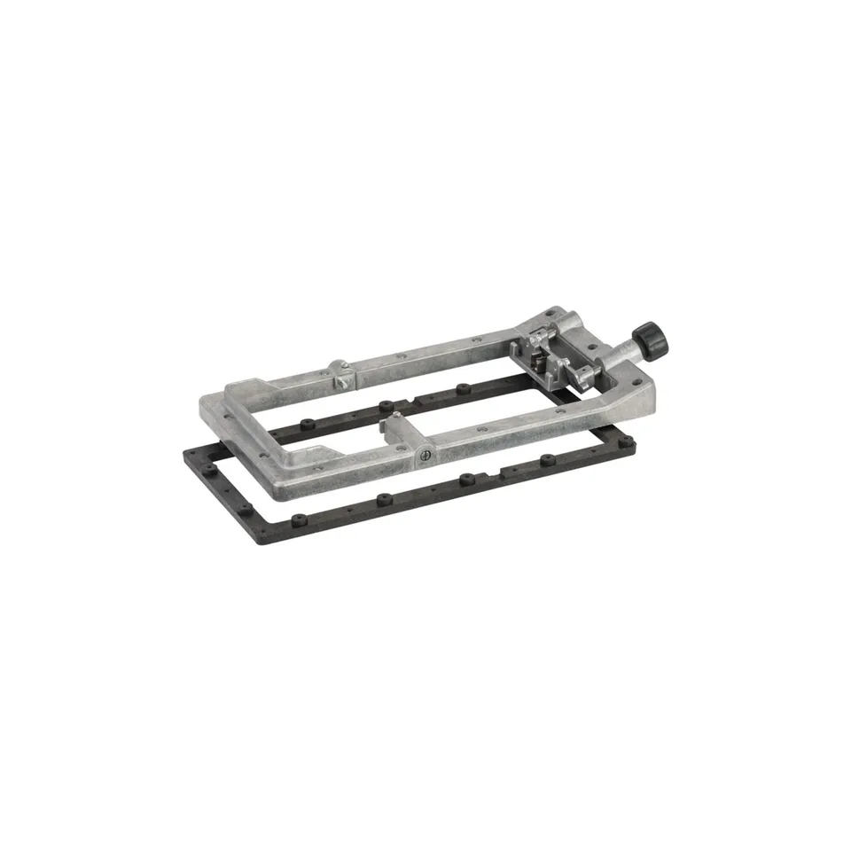 bosch-professional-schleifrahmen-mit-b-rsteneinsatz-f-r-pbs-75-und-gbs-75-made-i image 1