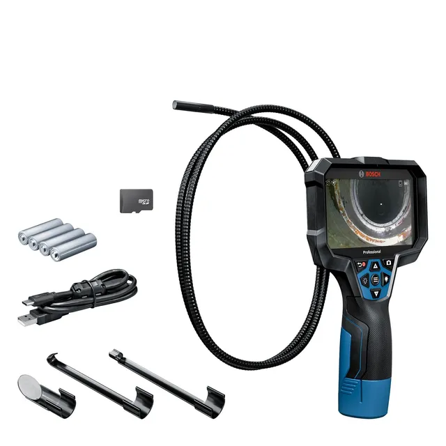 bosch-professional-gic-12v-5-27-c-inspektionskamera-5-display-1280x720-pixel-aut image 1