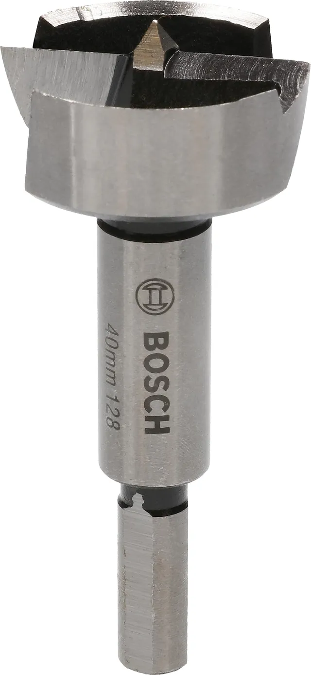bosch-accessories-forstnerbohrer-40-mm-holzbohrer-mit-rundschaft-f-r-beschlagsl- image 1