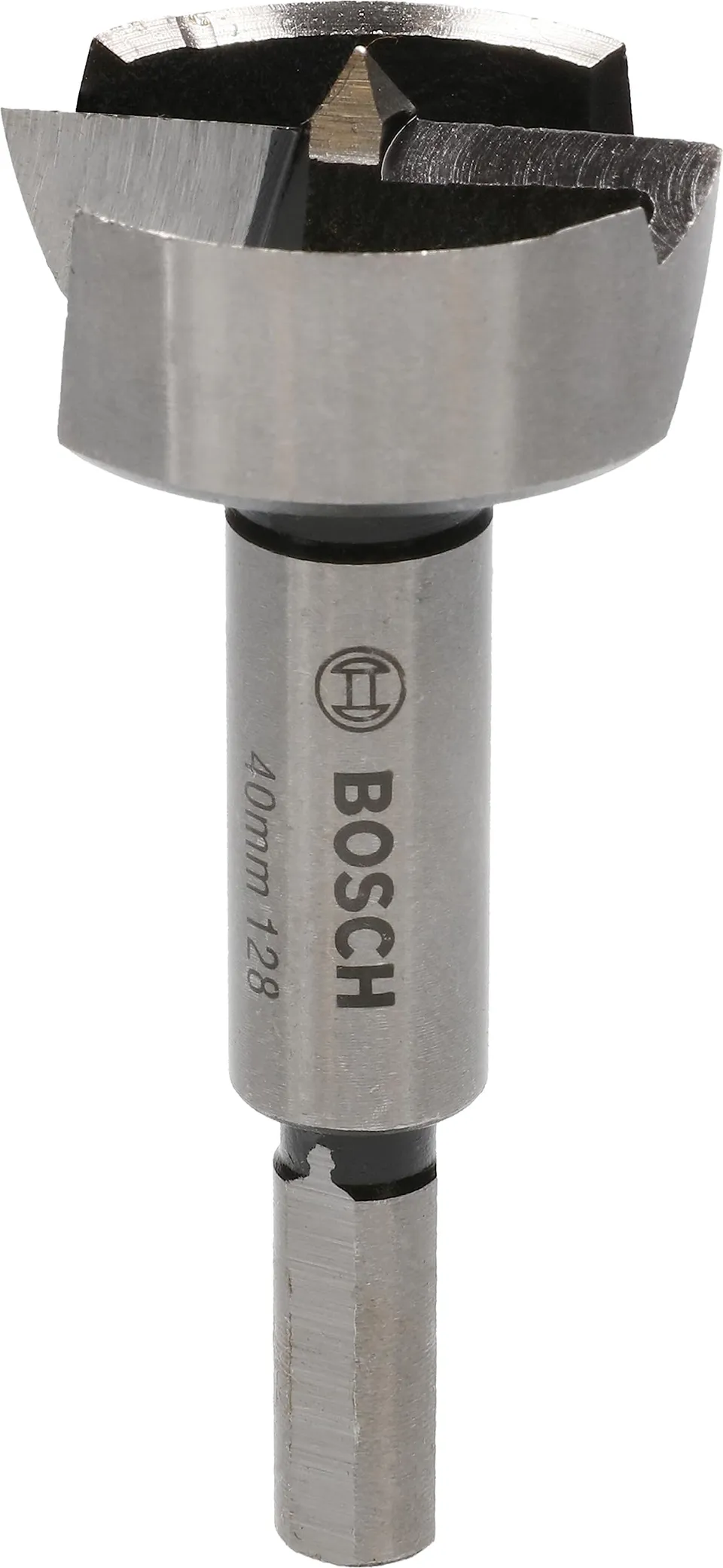 bosch-accessories-forstnerbohrer-40-mm-holzbohrer-mit-rundschaft-f-r-beschlagsl- image 1