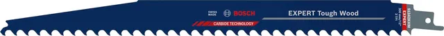bosch-professional-expert-tough-wood-s-1242-khm-s-bels-geblatt-300-mm-hartmetall image 1