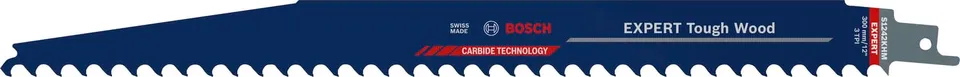bosch-professional-expert-tough-wood-s-1242-khm-s-bels-geblatt-300-mm-hartmetall image 1