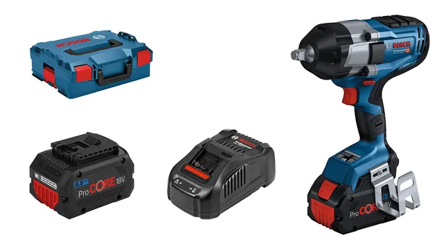 bosch-professional-biturbo-gds-18v-1000-c-akku-drehschlagschrauber-1-000-nm-1-2- image 1