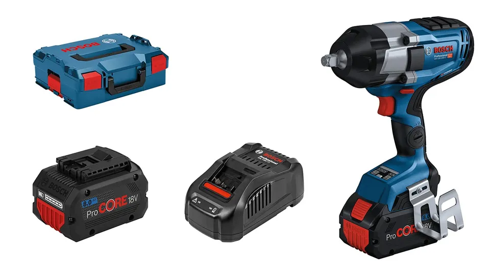 bosch-professional-biturbo-gds-18v-1000-c-akku-drehschlagschrauber-1-000-nm-1-2- image 1