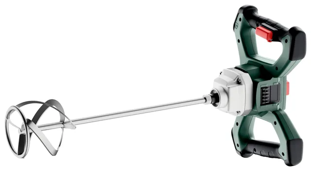metabo-akku-r-hrwerk-rw-18-ltx-bl-120-brushless-motor-18-v-f-r-30-l-mischmenge-i image 1