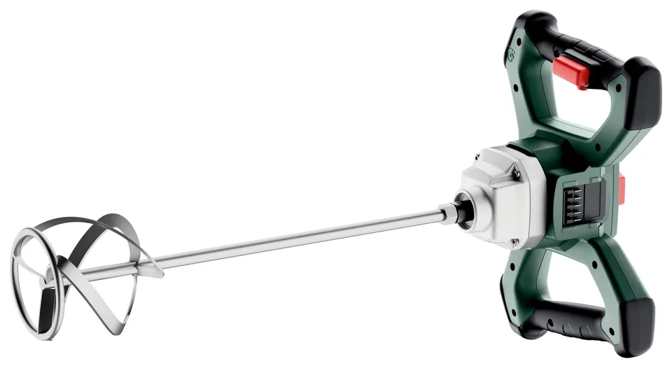 metabo-akku-r-hrwerk-rw-18-ltx-bl-120-brushless-motor-18-v-f-r-30-l-mischmenge-i image 1