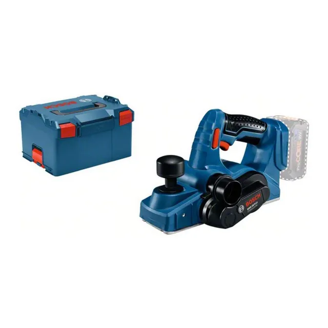bosch-professional-18v-system-akku-hobel-gho-18v-li-14-000-min-spantiefe-max-1-6 image 1
