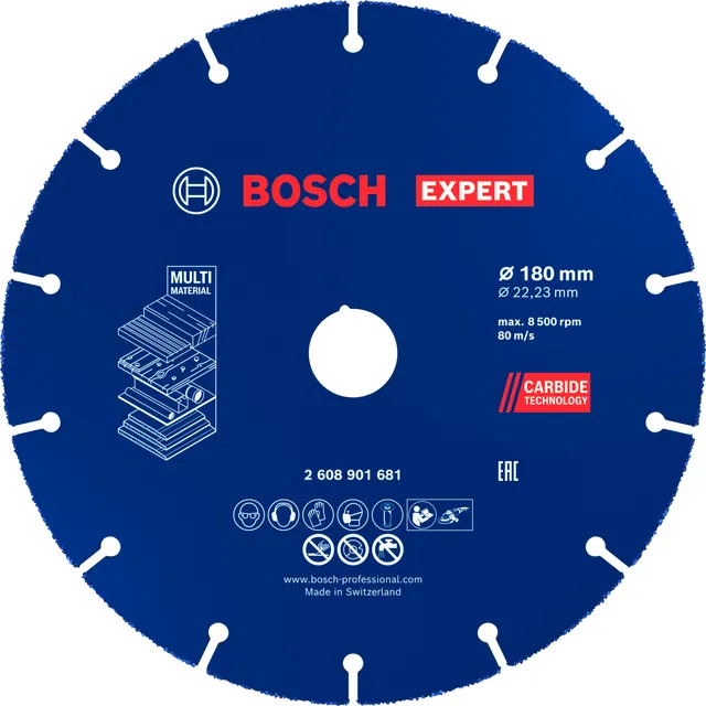 bosch-expert-carbide-multi-wheel-trennscheibe-180-mm-f-r-gro-e-winkelschleifer-c image 1